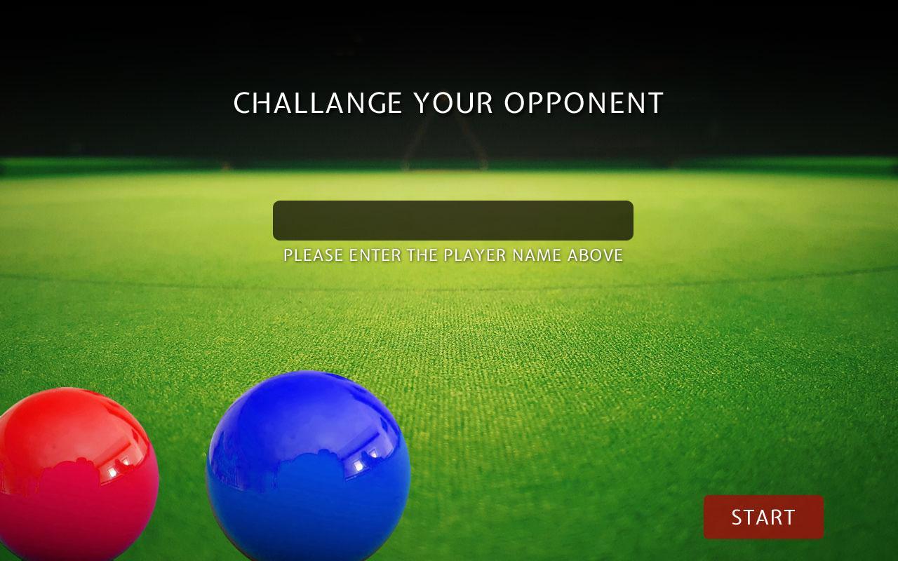 Real 3D Snooker World 2017: Free Snooker Game