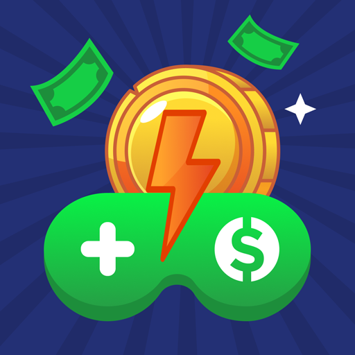 Make Money Games