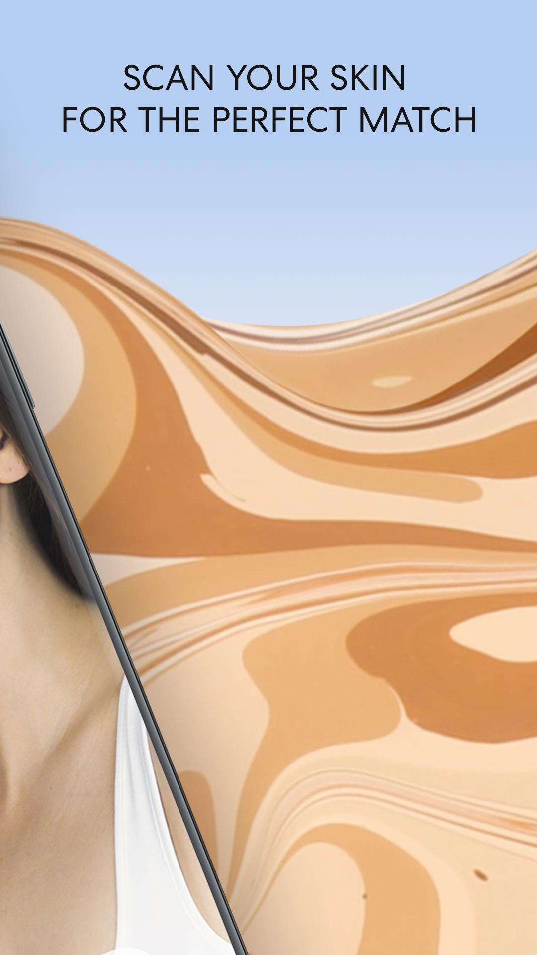 bareMinerals