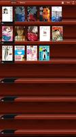 Neowing eBook Reader