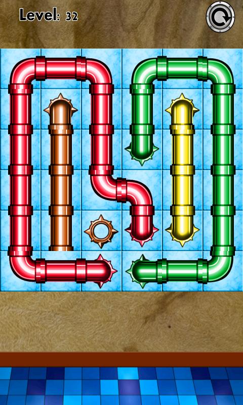 Mr Tube Master