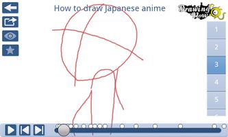 DrawingNow
