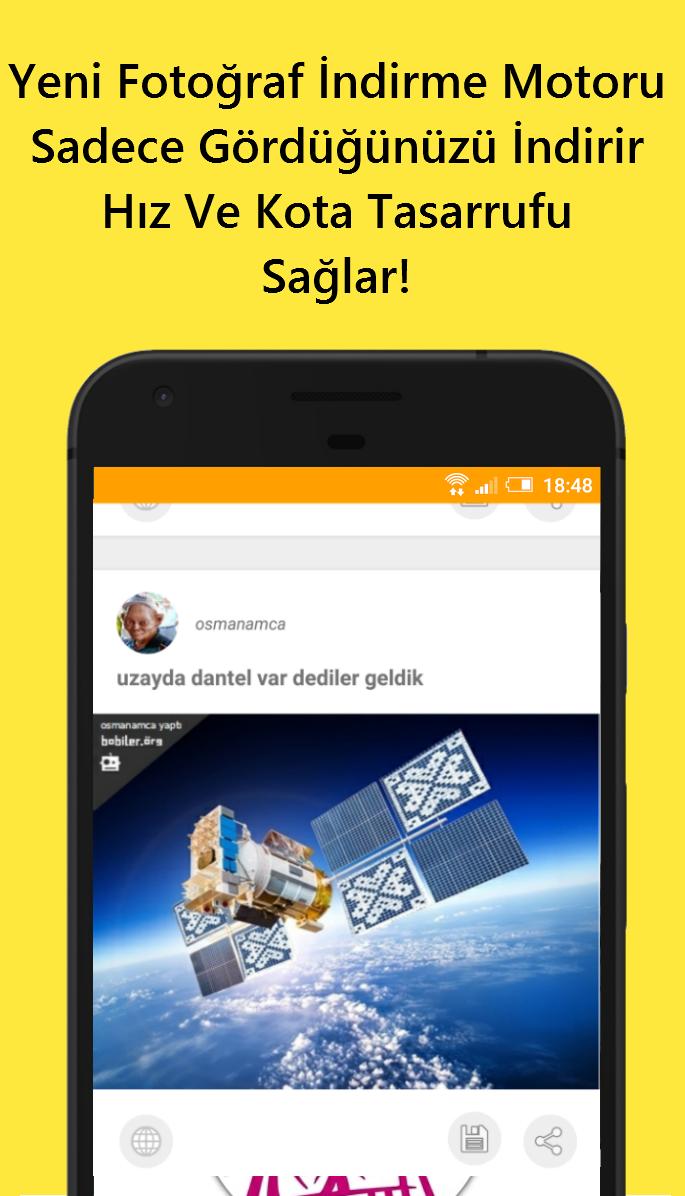 bobiler org