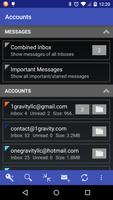 K-@ Mail