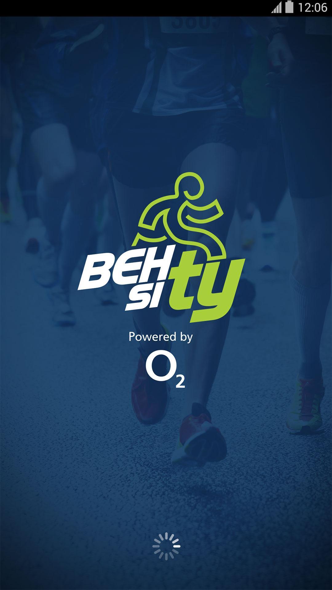 BehSiTy B345