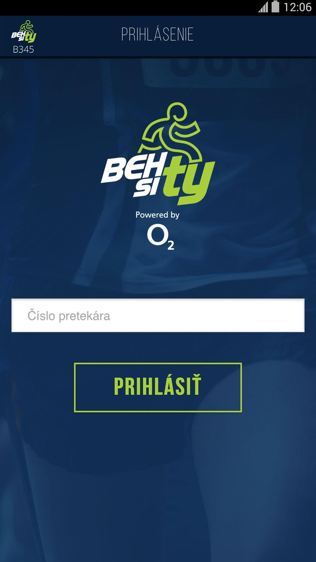 BehSiTy B345