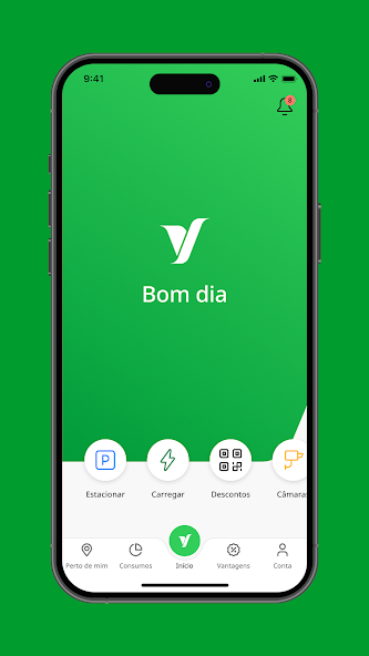 Via Verde