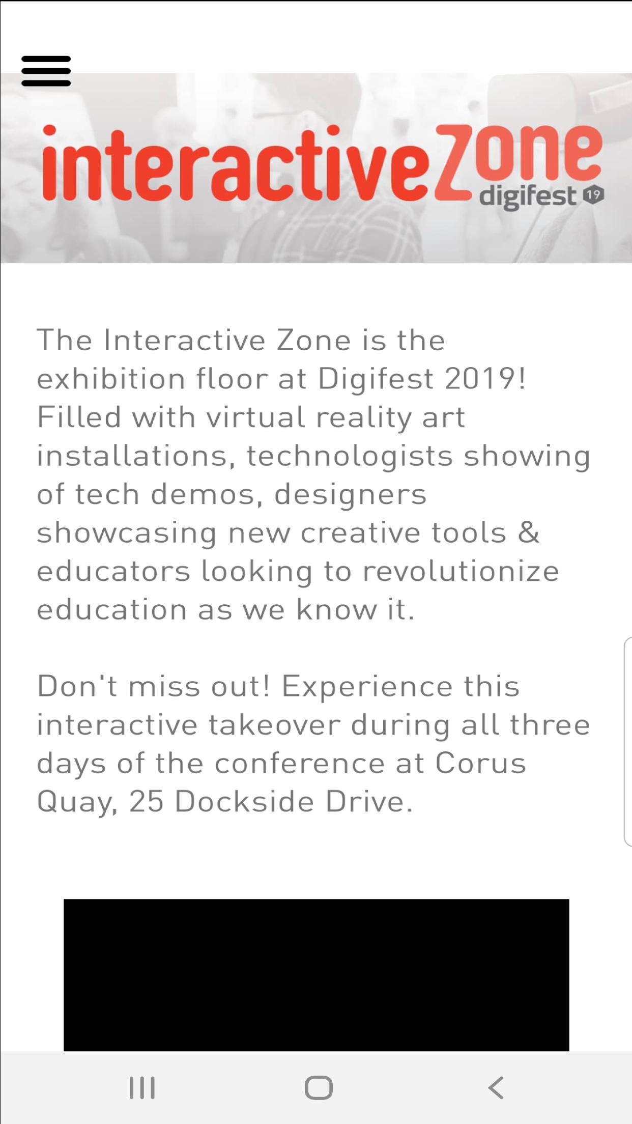 Digifest