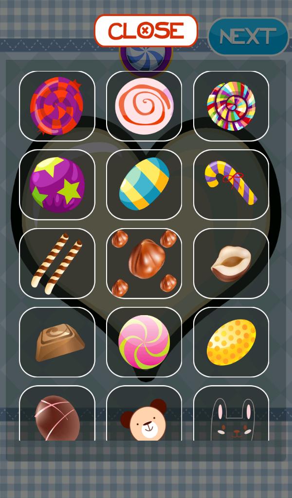 Cooking Games Cupcakes