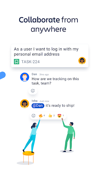 Jira
