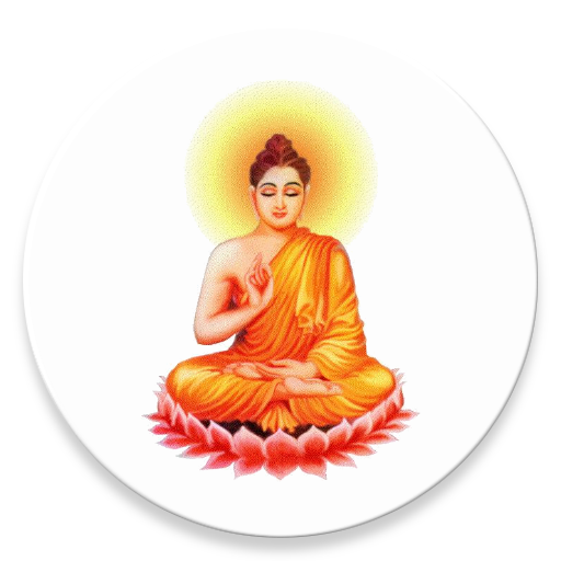 Namo Buddhaya