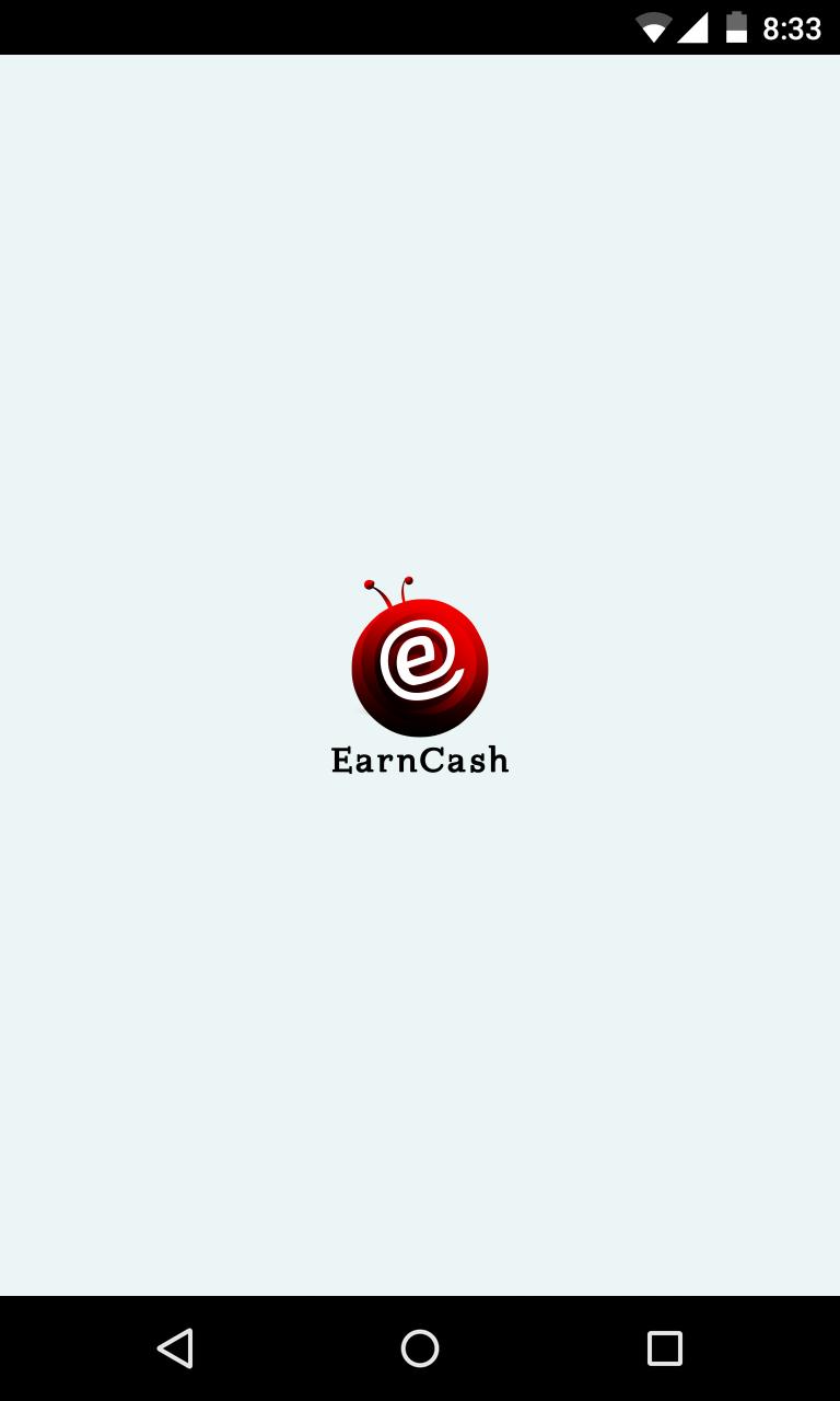 Earn Cash Free Mobile Talktime