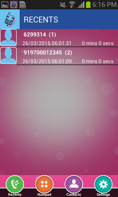 Mobitring