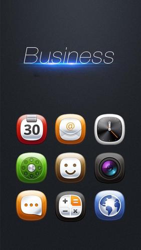 Business