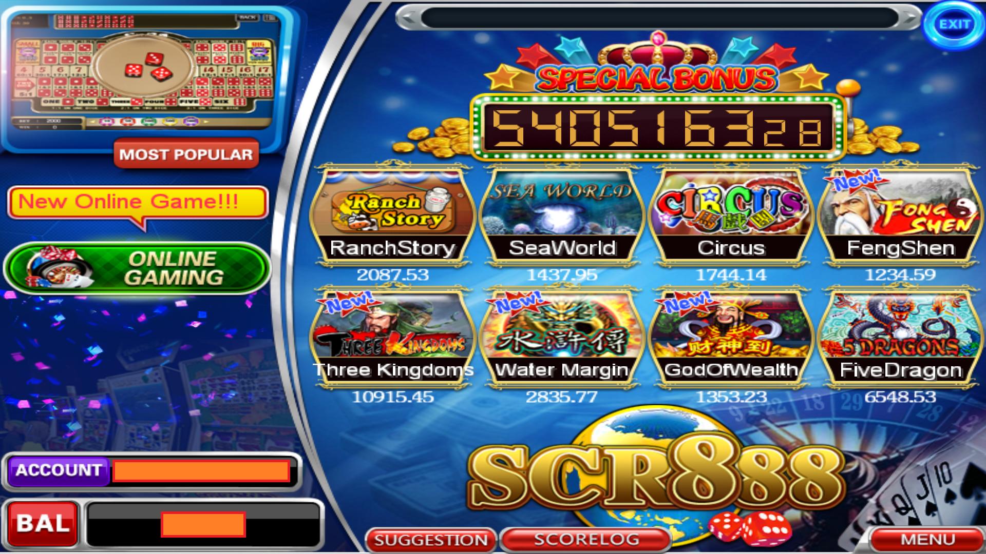 SCR-SunWin888