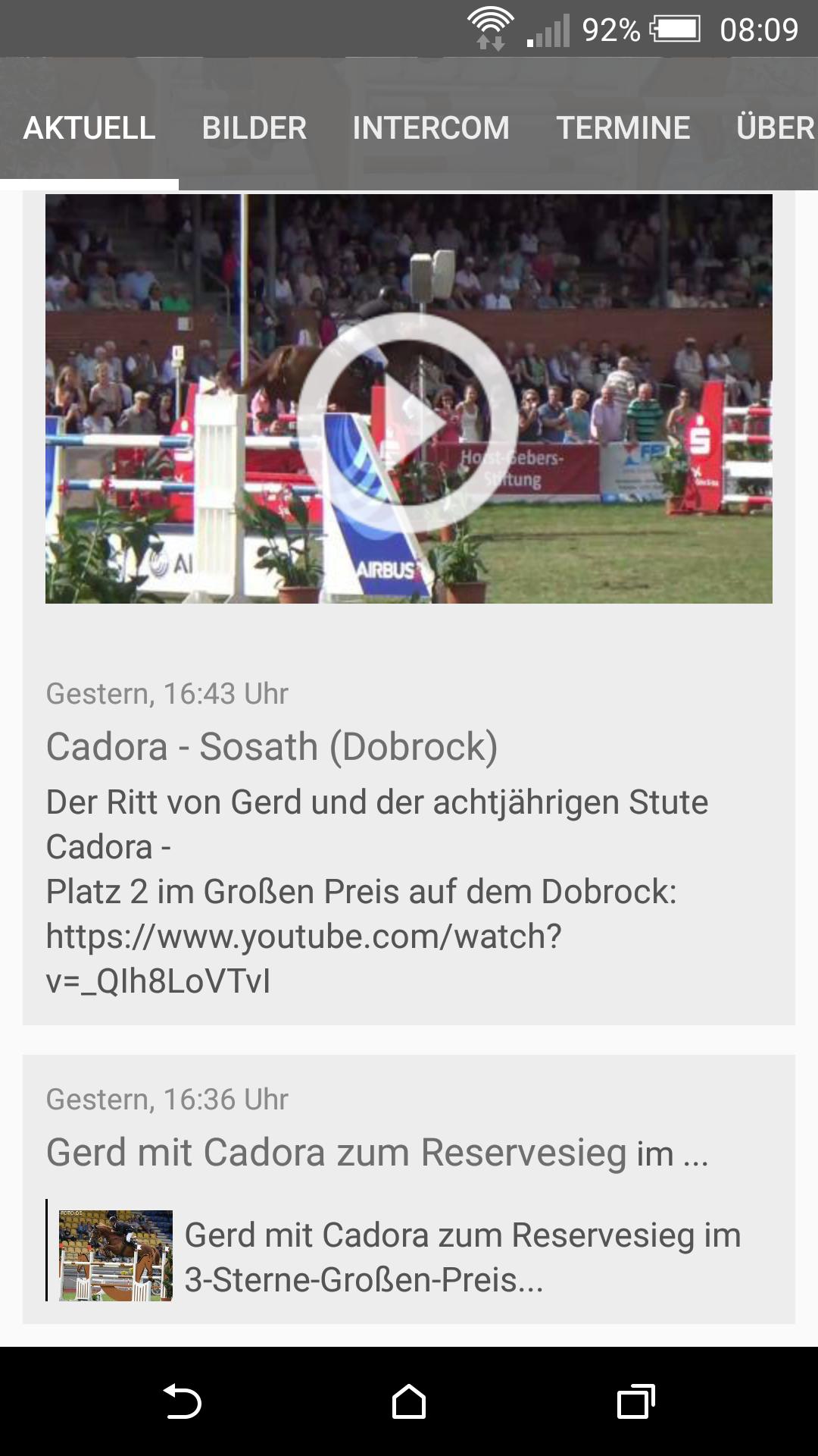 Hof Sosath