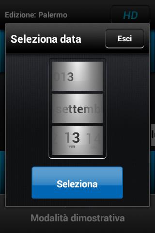 Giornale di Sicilia