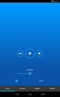 Complete Relaxation Lite
