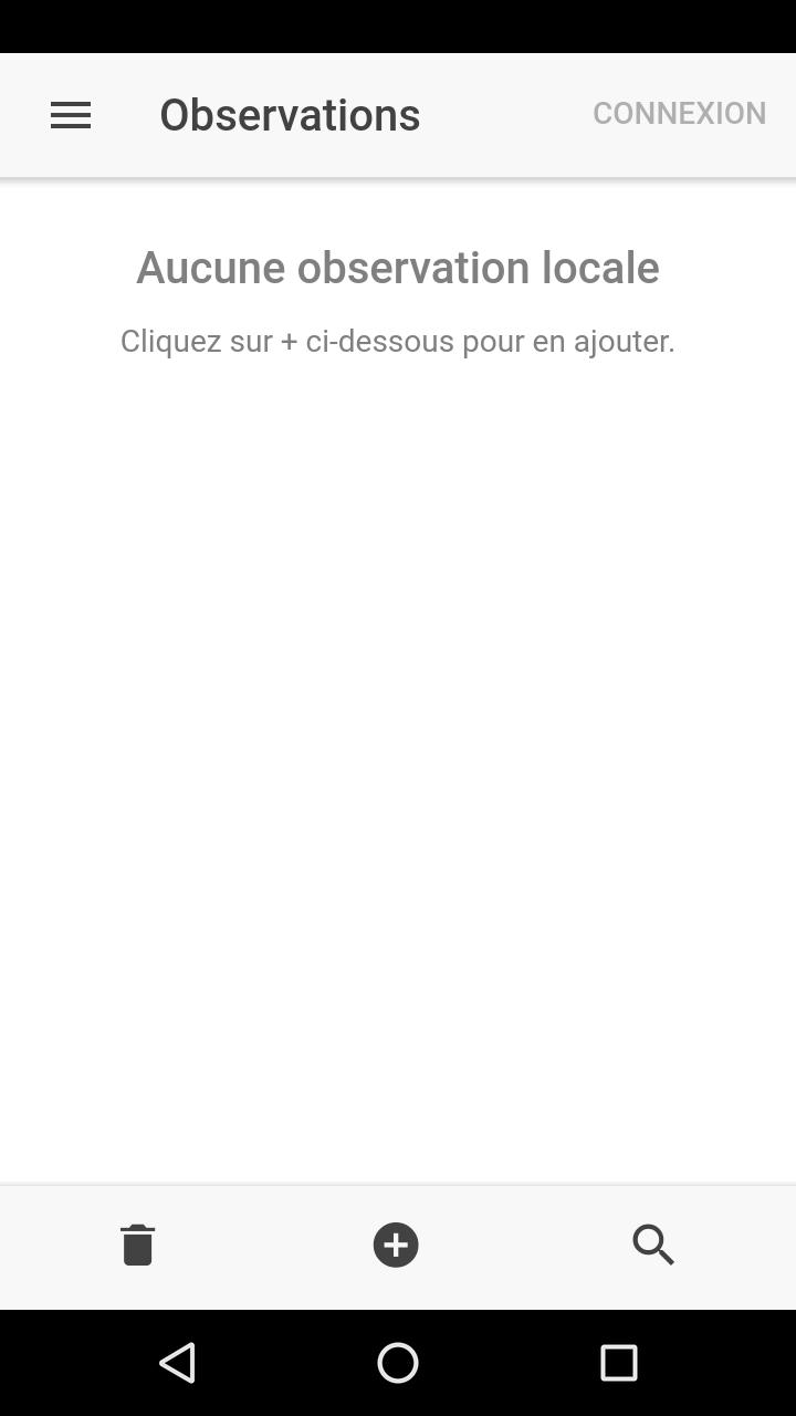 Webfauna