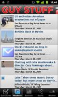 San Francisco Local News