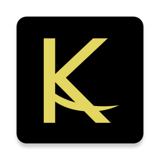 Kduca