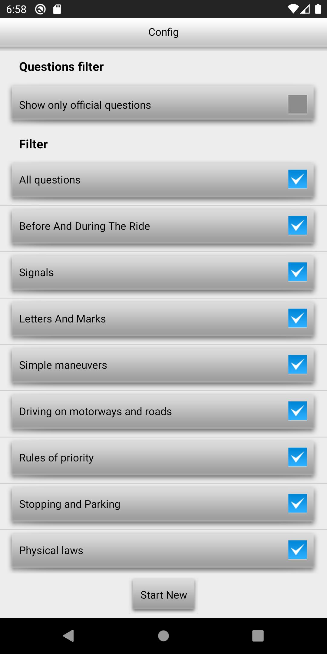 e.driver