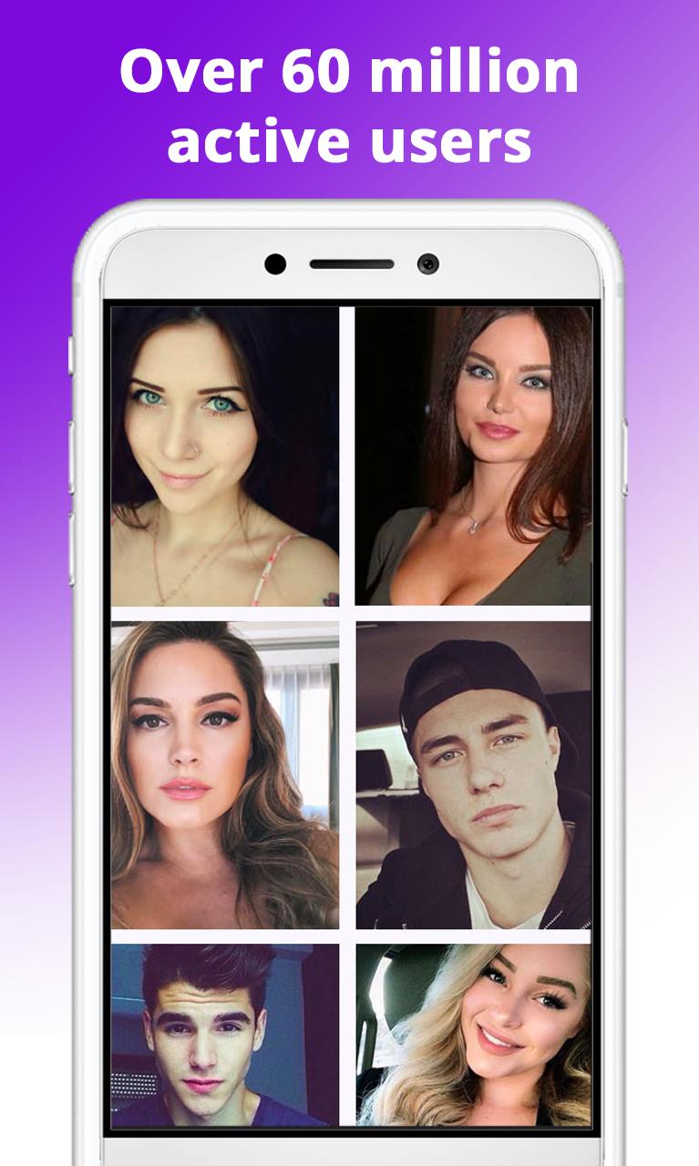 Free serious dating sites and apps