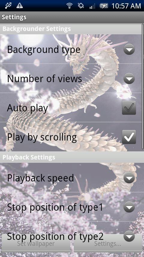 Black Dragon-DRAGON PJ Free