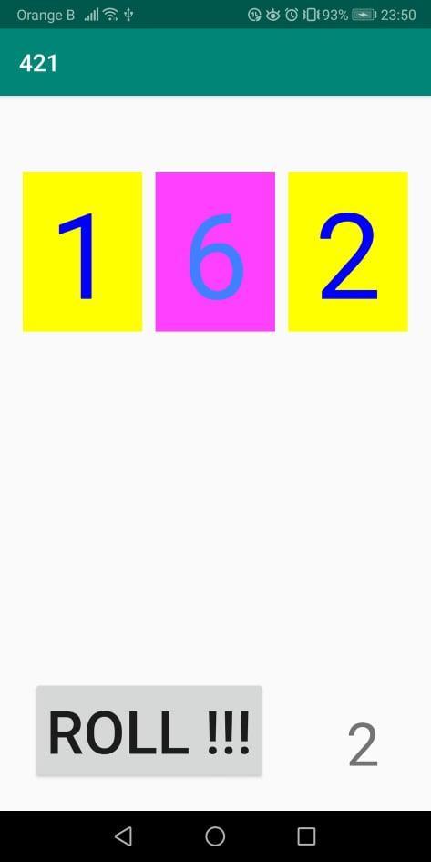 421