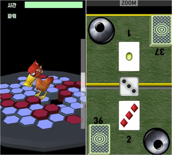 Board Game Friends 20Games