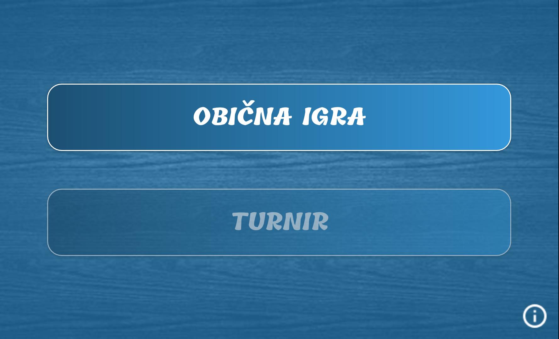 Pogodi...