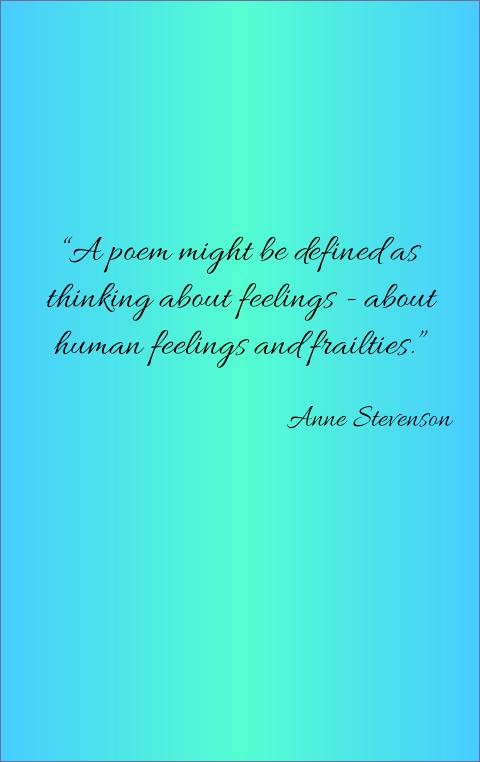 Quotes and Tips