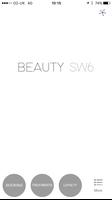 Beauty SW6