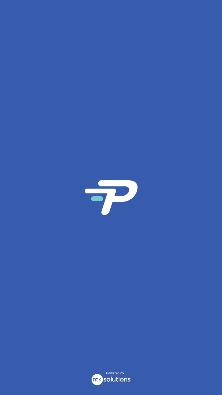 Shopping Pay&Go