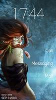 Sparky Lock Screen Lite