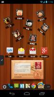 TSF Launcher Patch