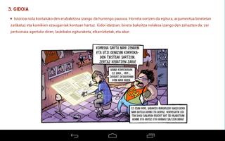 Newtondarrak