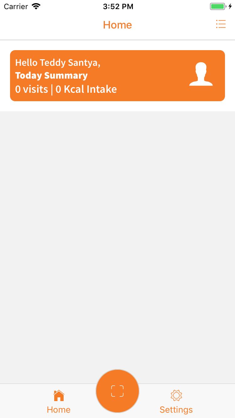 HSEU
