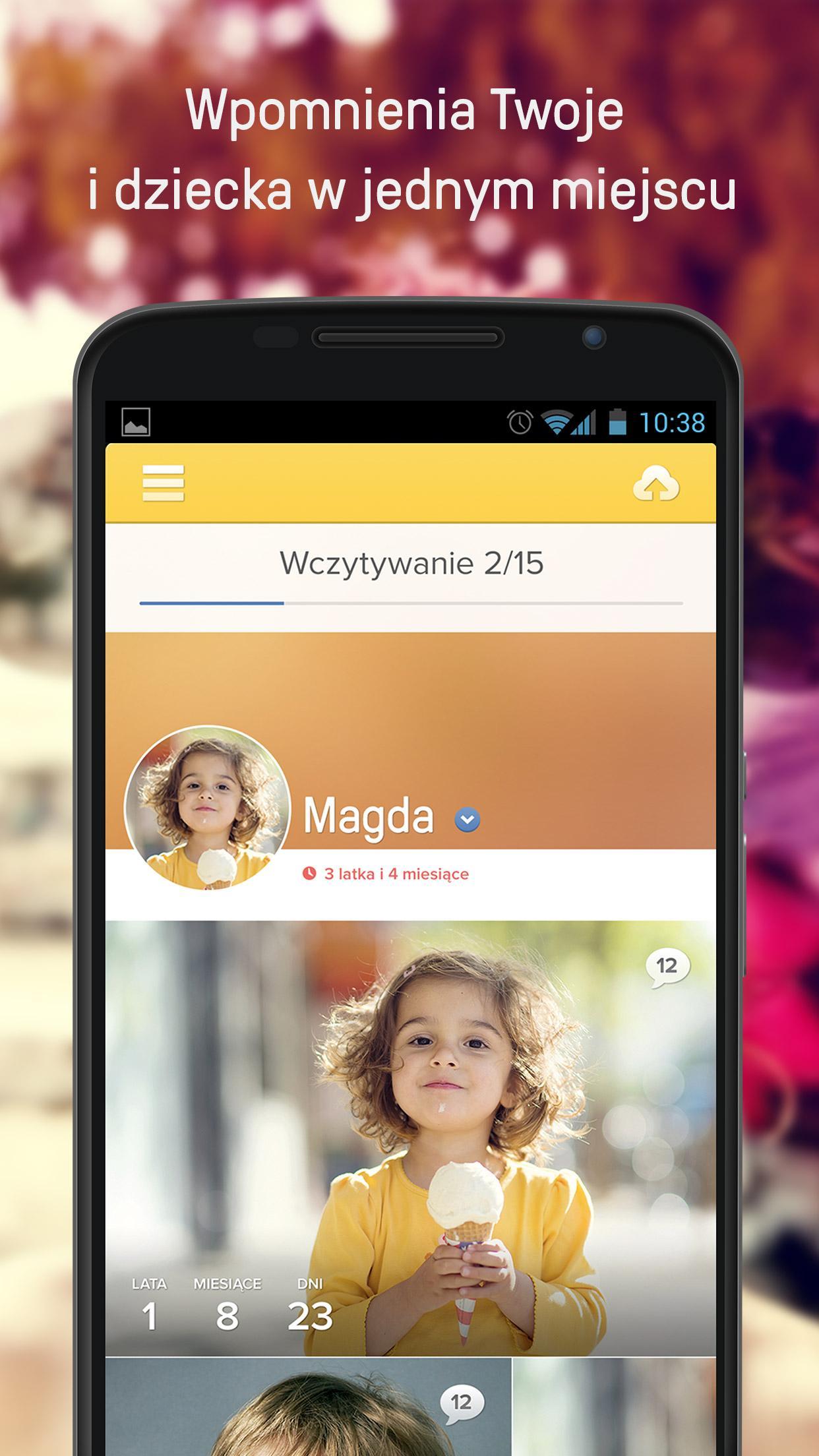 Kidla.pl
