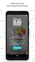 Slab Happy Rewards