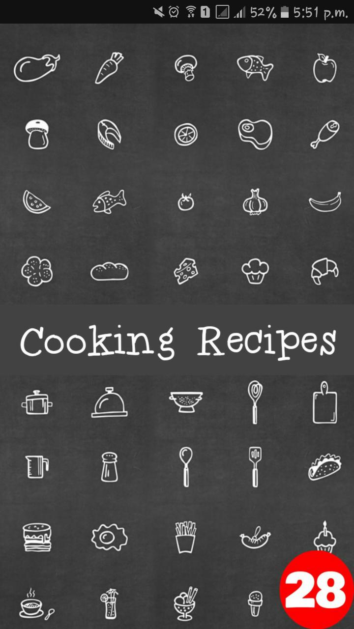 300+ Cold Beverage Recipes