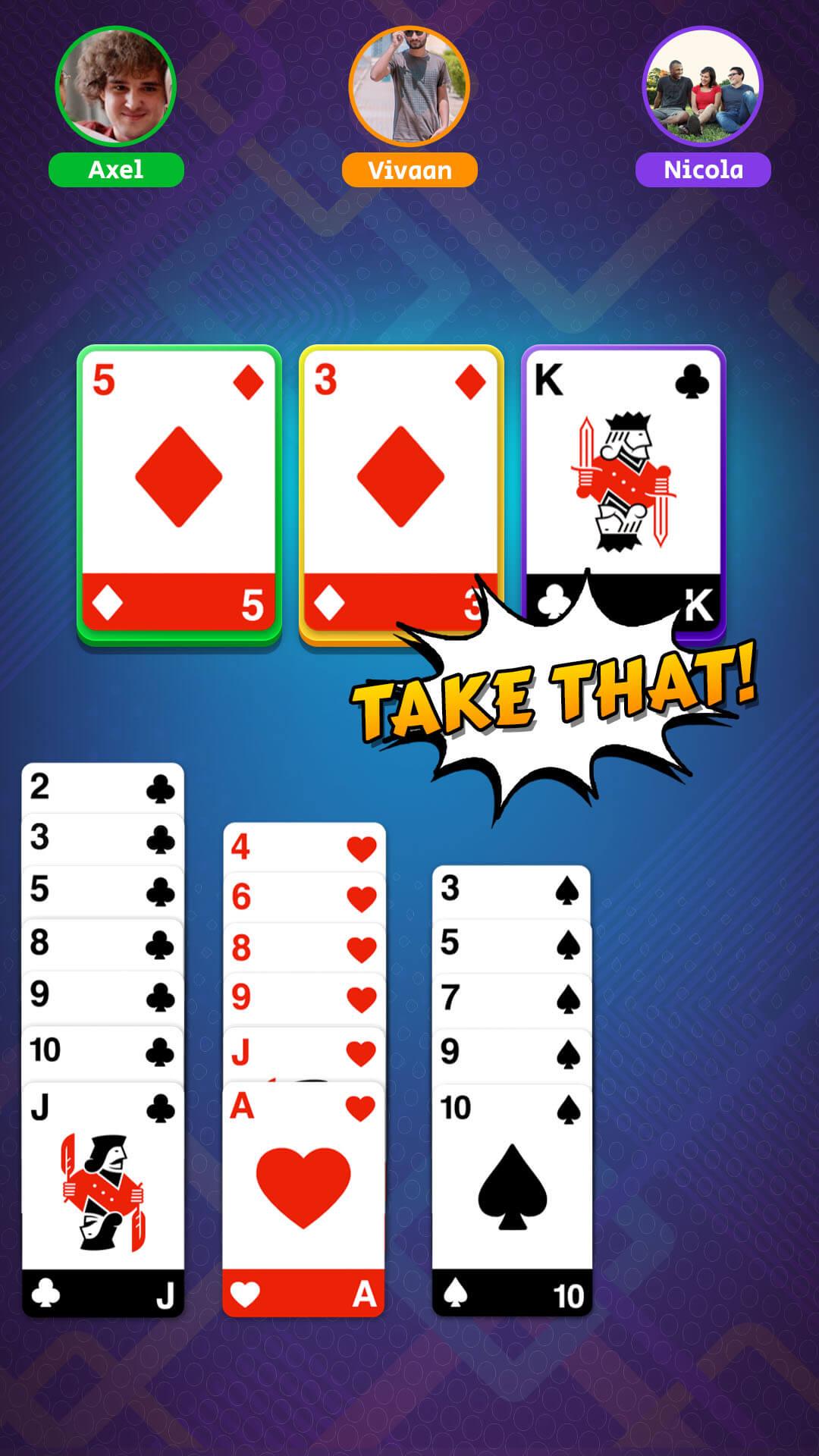 Donkey King