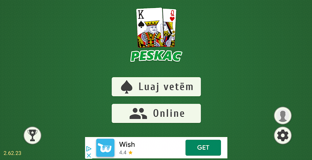 Peskac