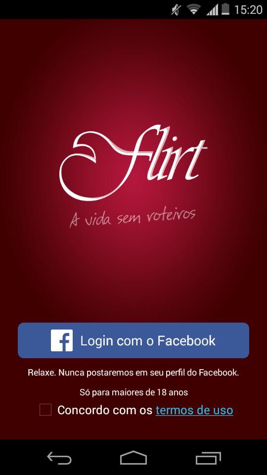 Flirt