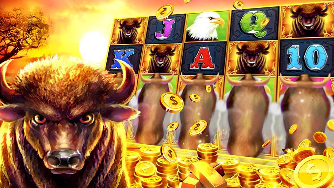 BigBonus Slots