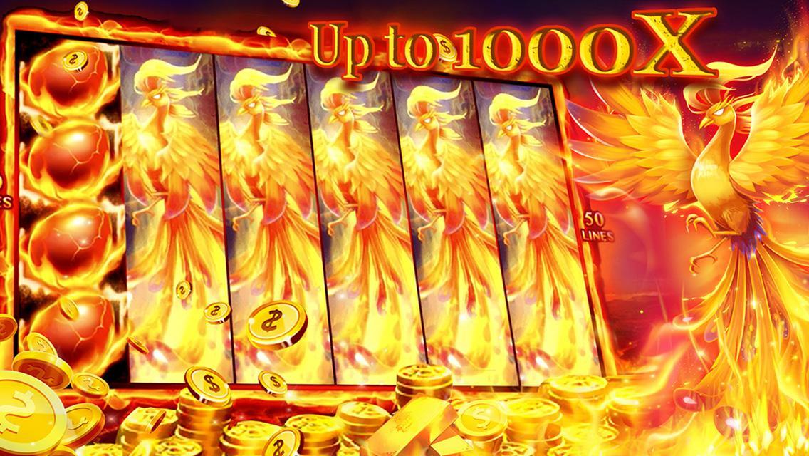 BigBonus Slots