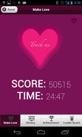Orgasm Meter (Rate my Sex)