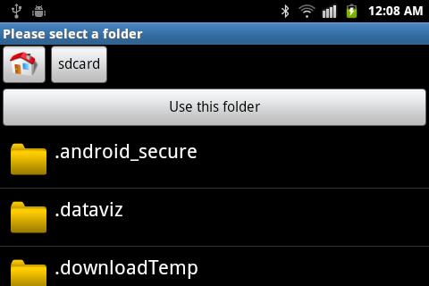 File Hash