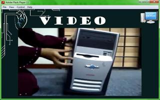 Computer Hardware