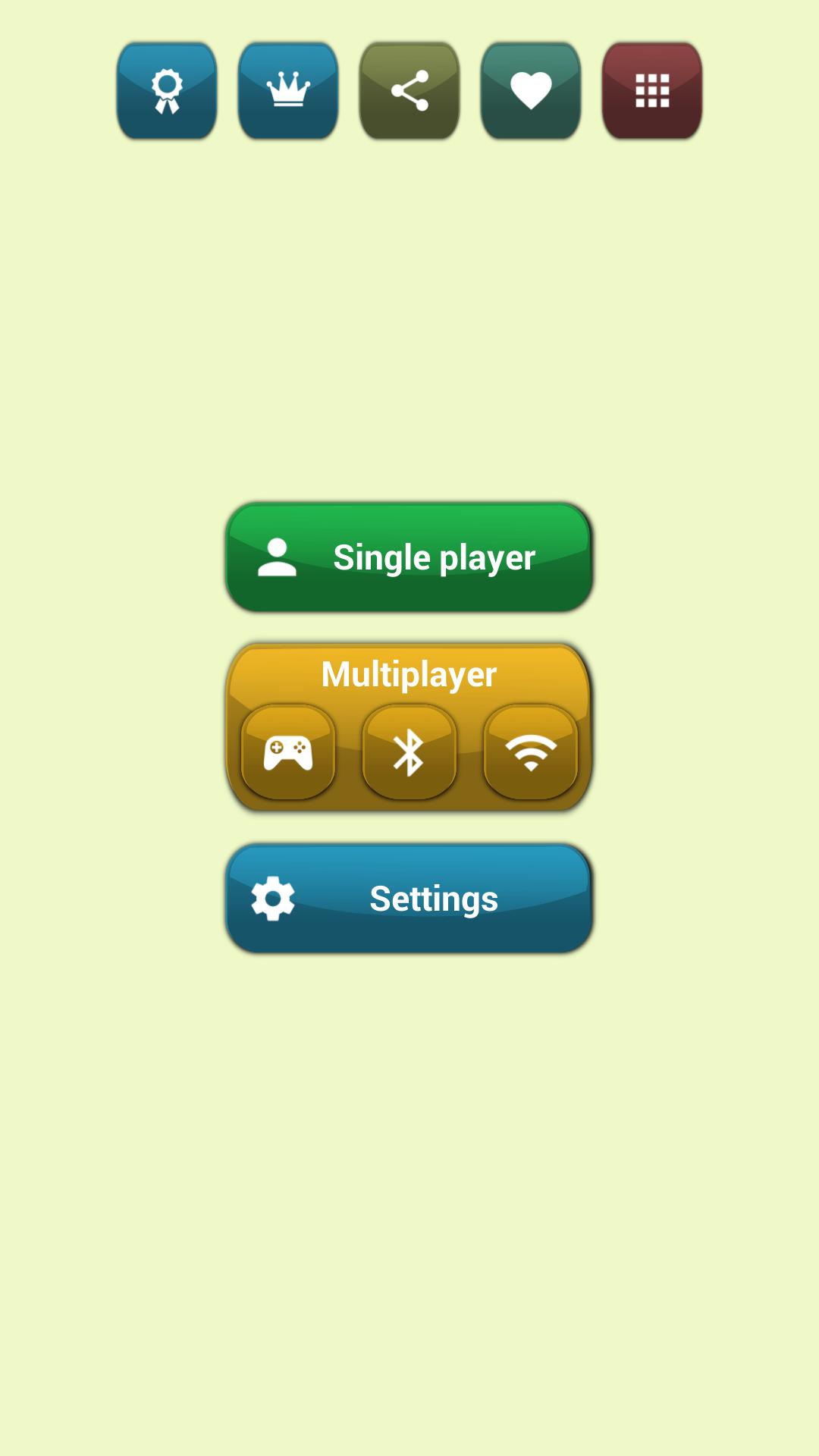 Ludo Master